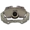 Raybestos Chry 300 05-12 Semi Loaded Cal, Frc11709N FRC11709N - alternate 3